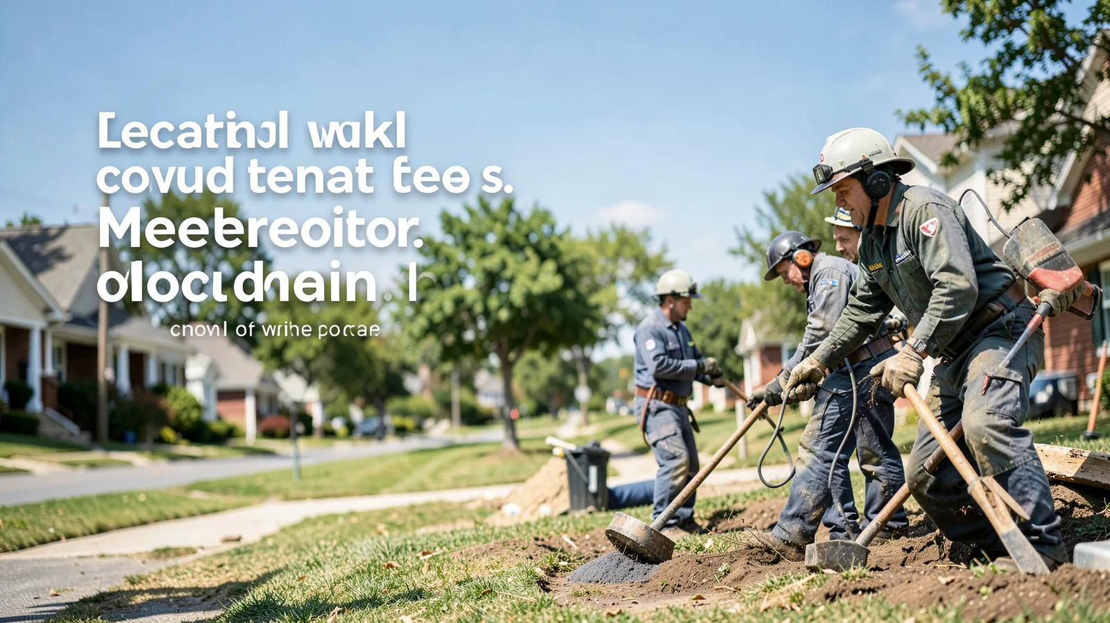 Mold Remediation in Massillon, OH near me